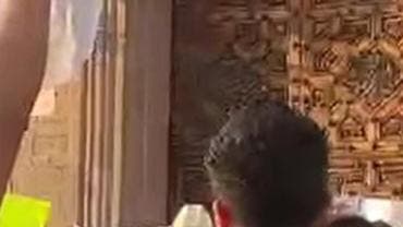 exigen justicia Carlos Manzo linchar Ramirez Bedolla.jpg