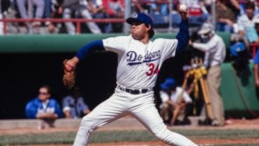 Fernando el Toro Valenzuela 