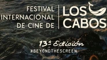 Festival Internacional de Cine de Los Cabos 