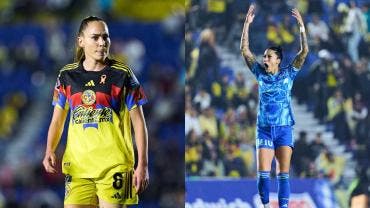 Con un estilo directo y un enfoque en el juego más que en las interrupciones, la Liga MX Femenil continúa ganando relevancia en México