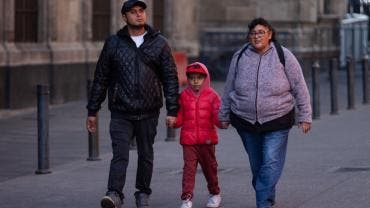 Protección Civil recordó la importancia de mantener una buena higiene durante esta temporada