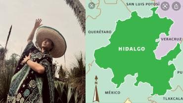 Fujii Kaze en Hidalgo