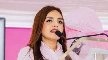Grecia Quiroz alcaldesa Uruapan.jpg