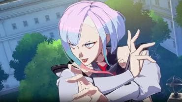 guilty gear nintendo 