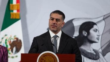 habia 13 establecimientos lavado dinero Garcia Harfuch.jpg