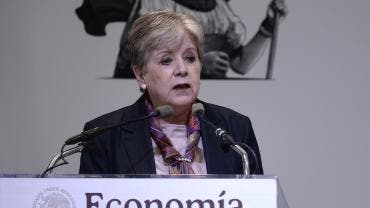 hablar Semarnat medioambiente Macron.jpg