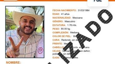 hallan con vida Alejandro Correa exedil Zinapecuaro.jpg