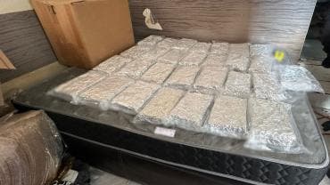 identifica bloquea UIF red narcotrafico.jpg