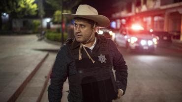 identifican asesino Carlos Manzo joven 17 anos.jpg