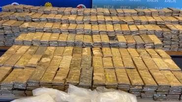 incautan droga Colorado Cartel Sinaloa CJNG.jpg