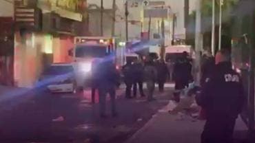 incendio bar Puebla deja cinco muertos.jpg