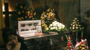 incrementan muertes 2 punto 5 2024 Inegi.jpg