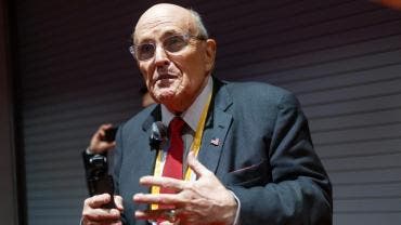 indulta Trump Rudy Giuliani.jpg