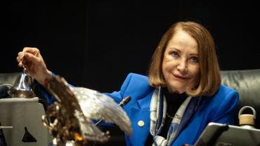 inicia esta semana proceso titular FGR Senado.jpg