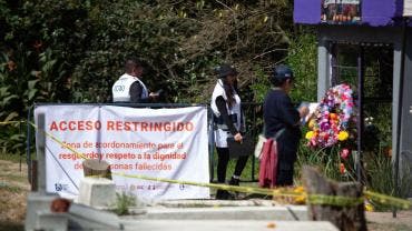 inicia plan recuperaciones fosas comunes FGJCDMX.jpg