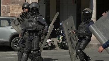 insta AI investigar violaciones DH Michoacan.jpg