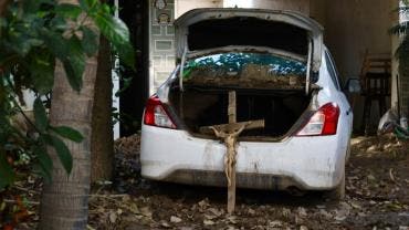 invierte mas 7 mil mdp lluvias Sheinbaum.jpg