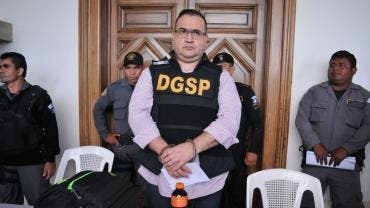 Javier Duarte obtendria libertad anticipada.jpg