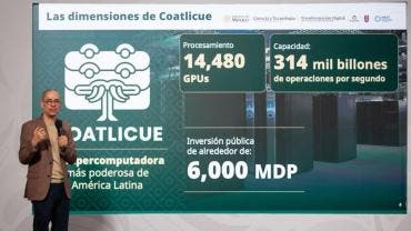 José Antonio Peña Merino