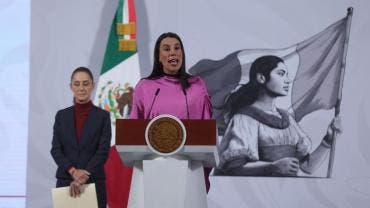 Josefina Rodríguez Zamora