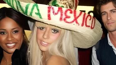 De los escenarios a las canchas: Lady Gaga, la gran apuesta para el show de apertura del Mundial 2026