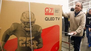 lanza Concanaco app Buen Fin.jpg