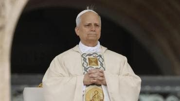 Leon XIV quiere visitar Basilica Guadalupe.jpg