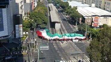 Los exjueces exigieron que el pago íntegro de las indemnizaciones y prestaciones se realice dentro de noviembre, que se mantenga vigente el plan de pensiones y que los depósitos se hagan de manera institucional y bancaria. 