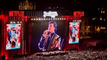 mas 170 mil asistentes concierto Juan Gabriel Zocalo.jpg