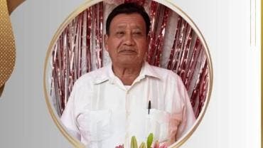 matan exedil Chinameca Lazaro Francisco Luria.jpg