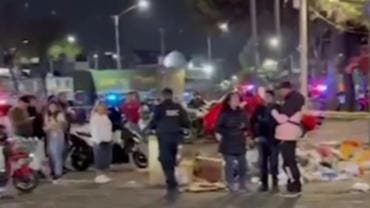 matan hombre Tepito jugaba poleana.jpg