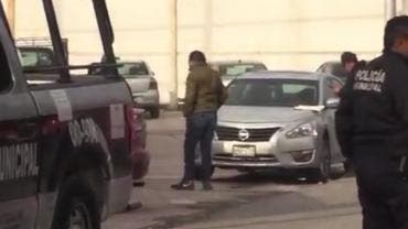 matan seis bar Tula.jpg