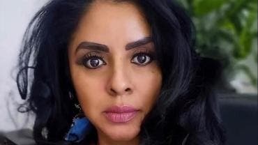 matan tiros Guadalupe Urban Ceballos Oaxaca.jpg