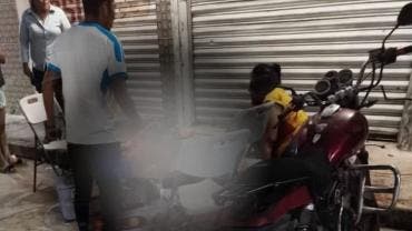 matan tres mujeres Macuspana Tabasco.jpg