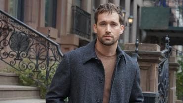 Frustración en el casting: Mauricio Henao cuestiona los criterios de Televisa