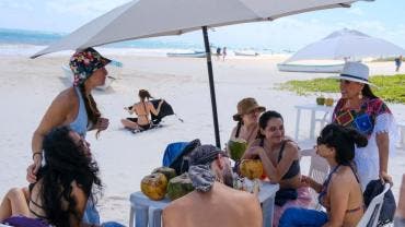 Mexico consolida lider global turismo bienestar.jpg