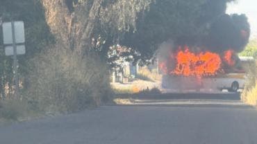 Michoacan CJNG dos muertos.jpg