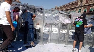 movilizacion Generacion Z caras conocidas Sheinbaum.jpg