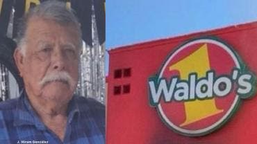 muere Marco cerillito incendio Waldos.jpg