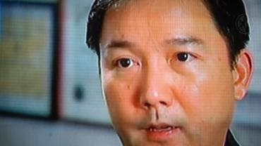 niegan amparo Zhenli Ye Gon sigue preso.jpg