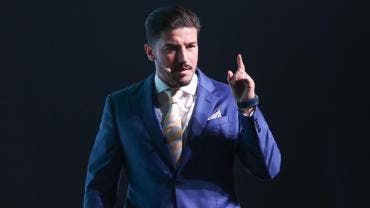 La aclaración ocurre luego de que Samuel García anunciara en redes sociales la llegada del “primer Green Data Center de Inteligencia Artificial en México”,