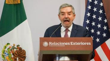 participara Juan Ramon de la Fuente G7 Ontario.jpg