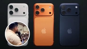 El hecho habría ocurrido en una iglesia de origen evangélico, donde está extendida la práctica de entregar diezmos y ofrendas a los líderes religiosos.