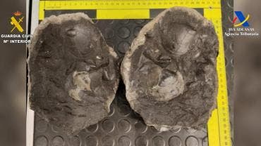 Patrimonio histórico de México y Ecuador