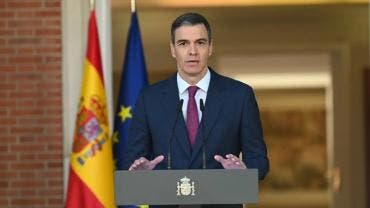Pedro Sanchez acercamiento Espana Mexico.jpg