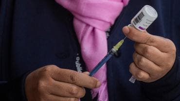 perderia Mexico certificacion eliminacion sarampion experto.jpg