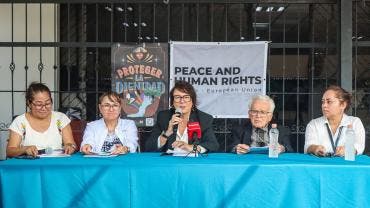 pide comunidad europea frenar crisis desapariciones violencia Mexico.jpg