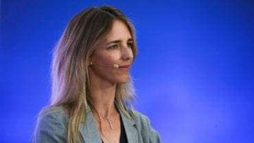 pide Sheinbaum Cayetana Alvarez de Toledo disculpas homicidios.jpg