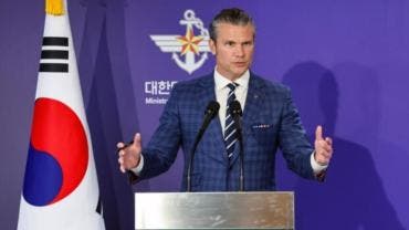 plantea EU ampliar tropas Corea Sur.jpg