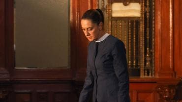 promete Sheinbaum reforzar seguridad Michoacan.jpg